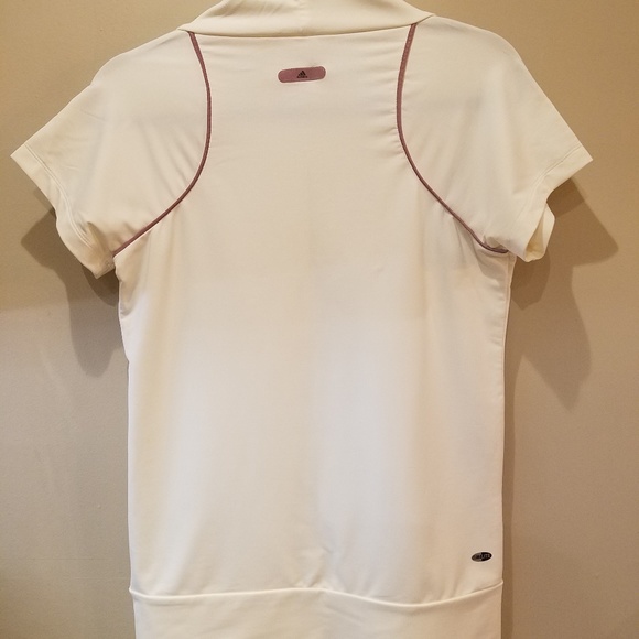 Adidas Running Top - Picture 2 of 7